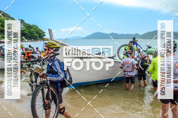 Buy your photos of the eventPedal do Barquinho on Fotop