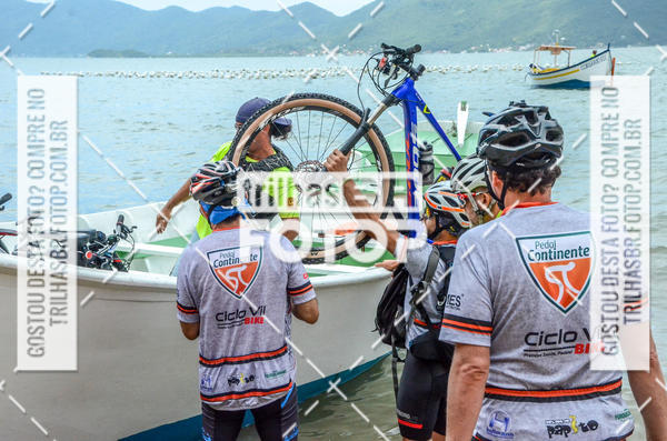 Buy your photos of the eventPedal do Barquinho on Fotop