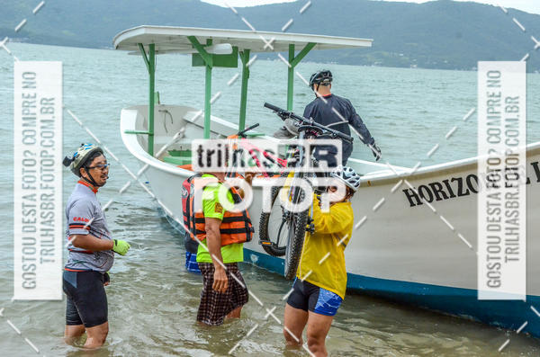 Buy your photos of the eventPedal do Barquinho on Fotop