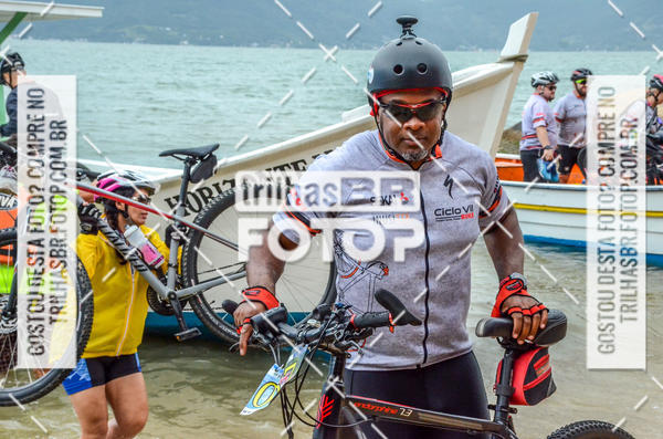 Buy your photos of the eventPedal do Barquinho on Fotop