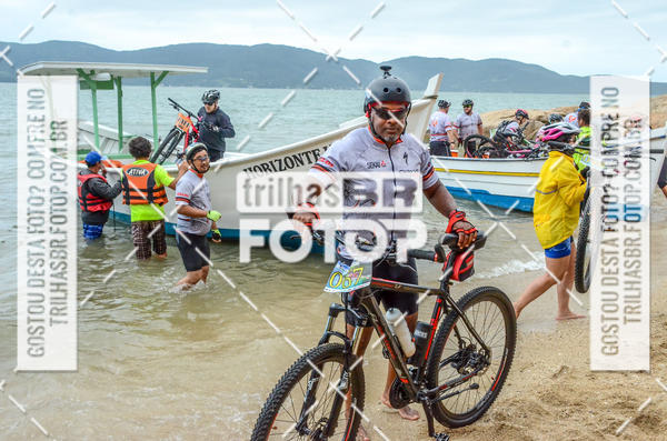 Buy your photos of the eventPedal do Barquinho on Fotop