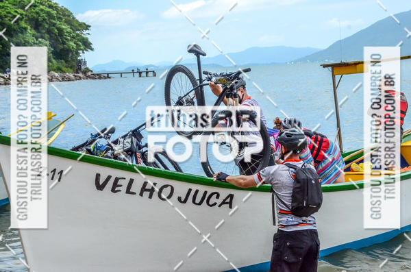 Buy your photos of the eventPedal do Barquinho on Fotop