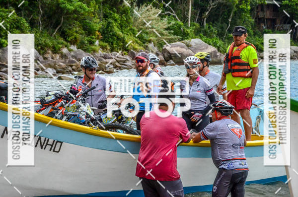Buy your photos of the eventPedal do Barquinho on Fotop
