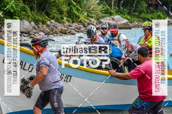 Buy your photos of the eventPedal do Barquinho on Fotop