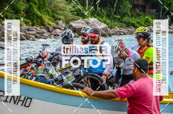 Buy your photos of the eventPedal do Barquinho on Fotop