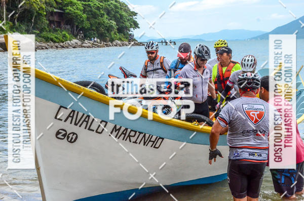 Buy your photos of the eventPedal do Barquinho on Fotop