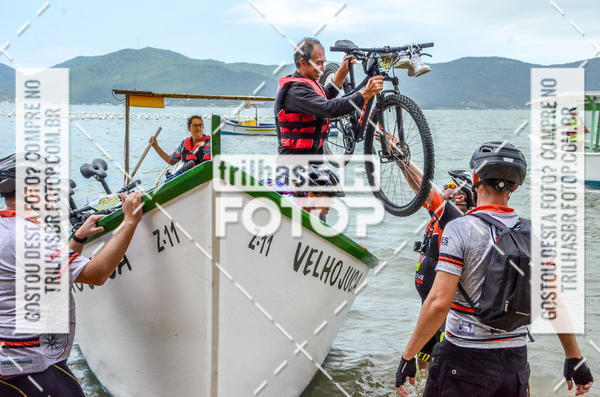 Buy your photos of the eventPedal do Barquinho on Fotop