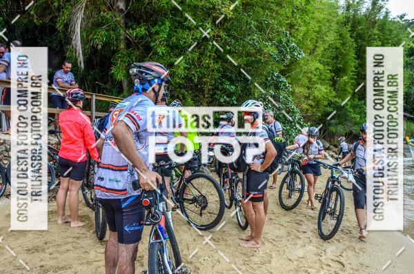 Buy your photos of the eventPedal do Barquinho on Fotop