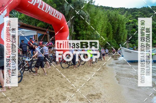 Buy your photos of the eventPedal do Barquinho on Fotop