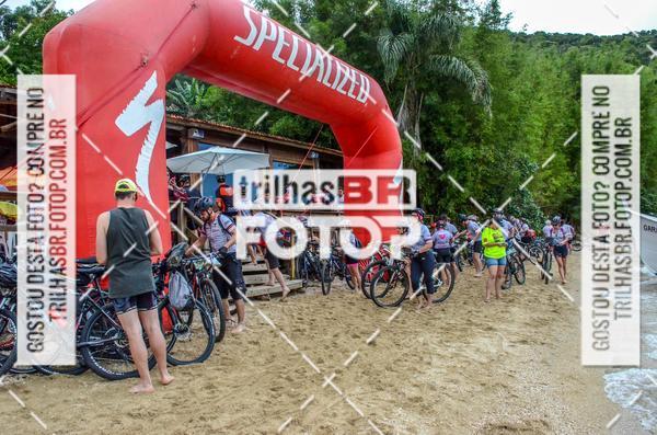 Buy your photos of the eventPedal do Barquinho on Fotop