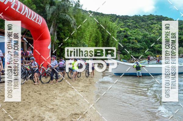 Buy your photos of the eventPedal do Barquinho on Fotop