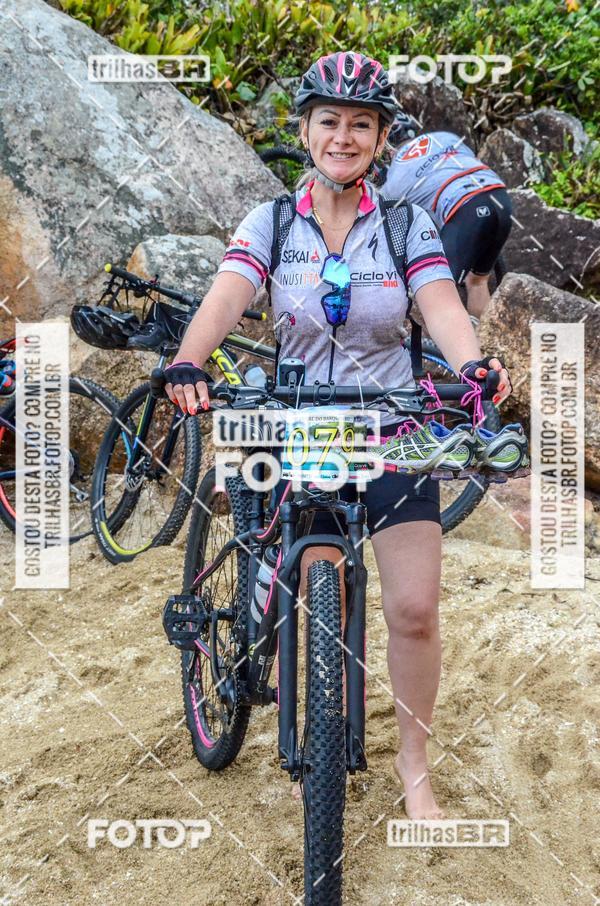 Buy your photos of the eventPedal do Barquinho on Fotop