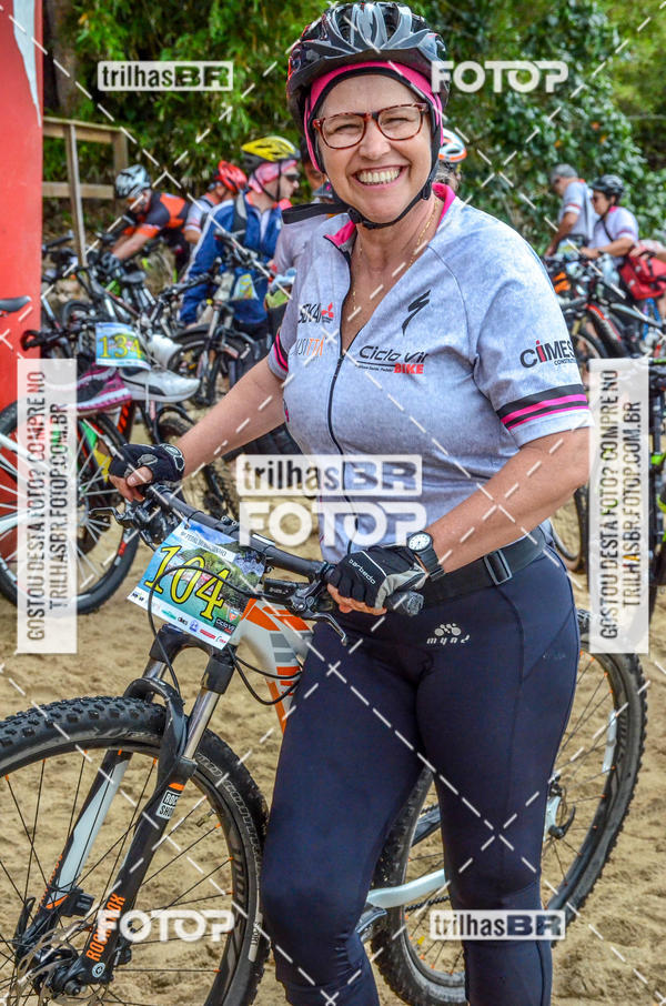 Buy your photos of the eventPedal do Barquinho on Fotop