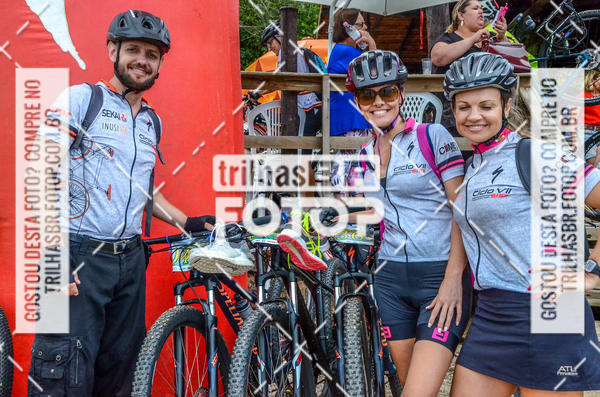 Buy your photos of the eventPedal do Barquinho on Fotop