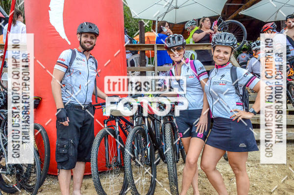 Buy your photos of the eventPedal do Barquinho on Fotop