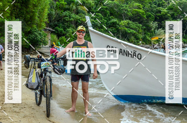 Buy your photos of the eventPedal do Barquinho on Fotop