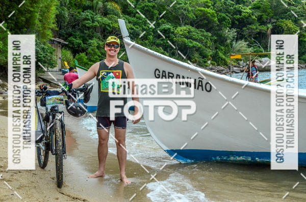 Buy your photos of the eventPedal do Barquinho on Fotop