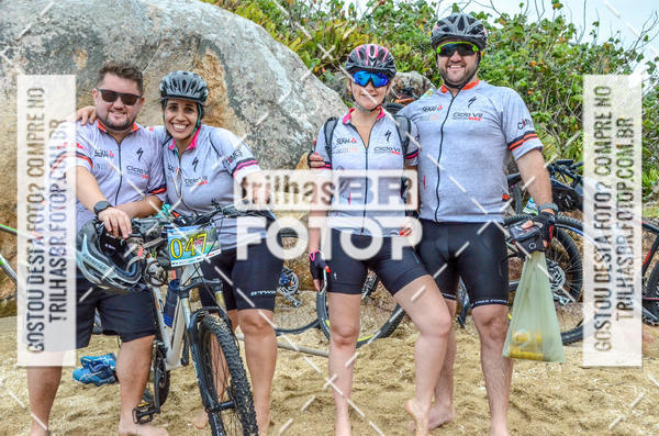 Buy your photos of the eventPedal do Barquinho on Fotop