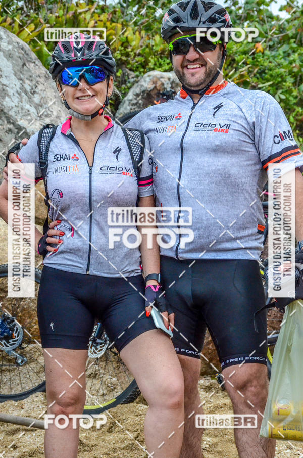 Buy your photos of the eventPedal do Barquinho on Fotop