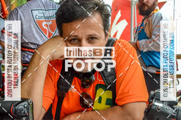 Buy your photos of the eventPedal do Barquinho on Fotop