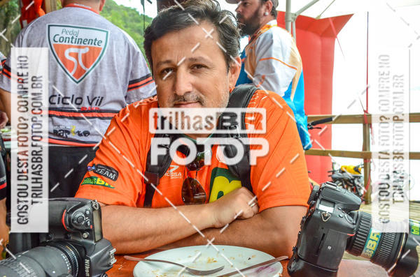 Buy your photos of the eventPedal do Barquinho on Fotop