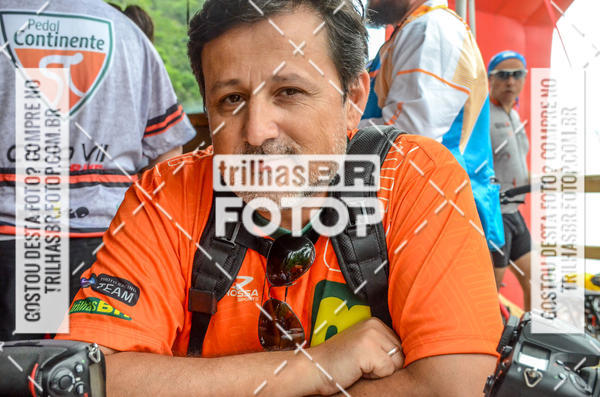 Buy your photos of the eventPedal do Barquinho on Fotop