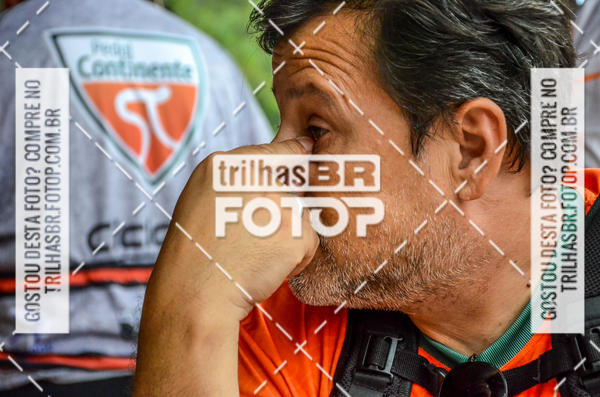 Buy your photos of the eventPedal do Barquinho on Fotop