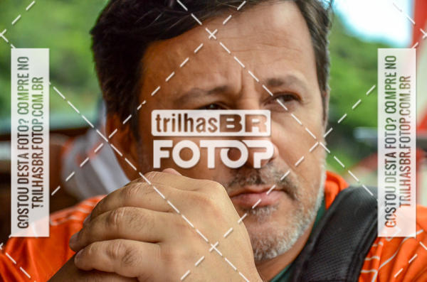 Buy your photos of the eventPedal do Barquinho on Fotop