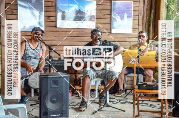 Buy your photos of the eventPedal do Barquinho on Fotop