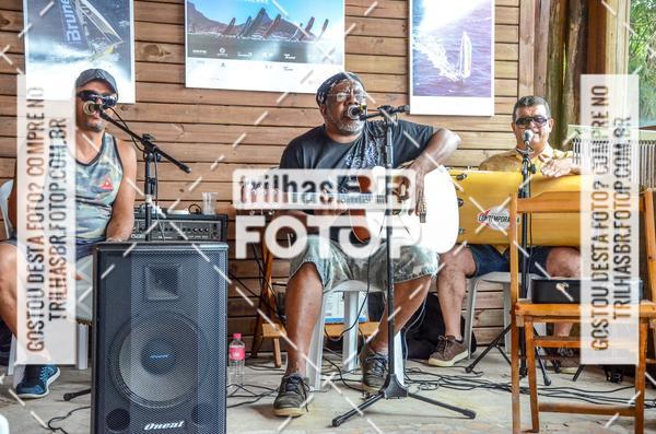 Buy your photos of the eventPedal do Barquinho on Fotop