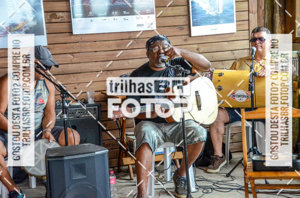 Buy your photos of the eventPedal do Barquinho on Fotop