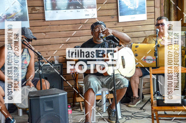 Buy your photos of the eventPedal do Barquinho on Fotop