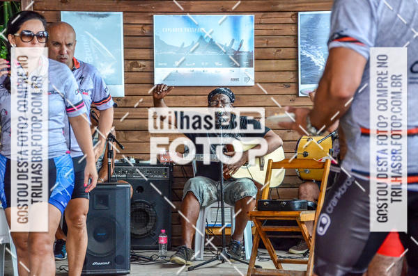 Buy your photos of the eventPedal do Barquinho on Fotop