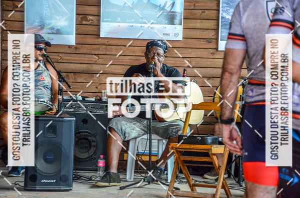 Buy your photos of the eventPedal do Barquinho on Fotop