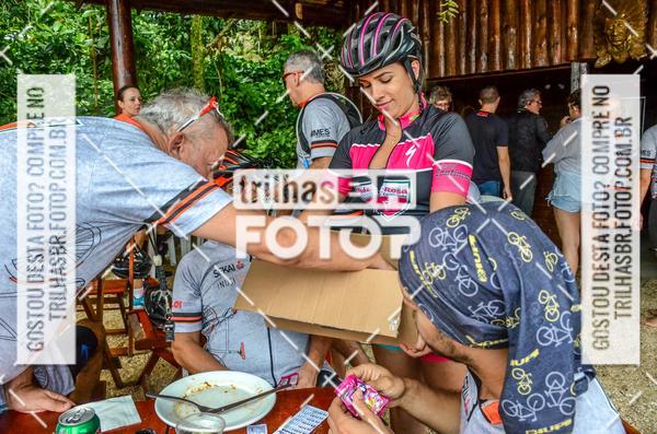 Buy your photos of the eventPedal do Barquinho on Fotop