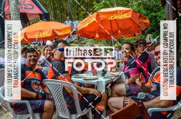 Buy your photos of the eventPedal do Barquinho on Fotop