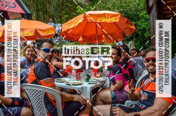 Buy your photos of the eventPedal do Barquinho on Fotop