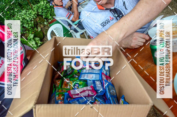 Buy your photos of the eventPedal do Barquinho on Fotop