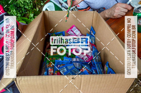 Buy your photos of the eventPedal do Barquinho on Fotop