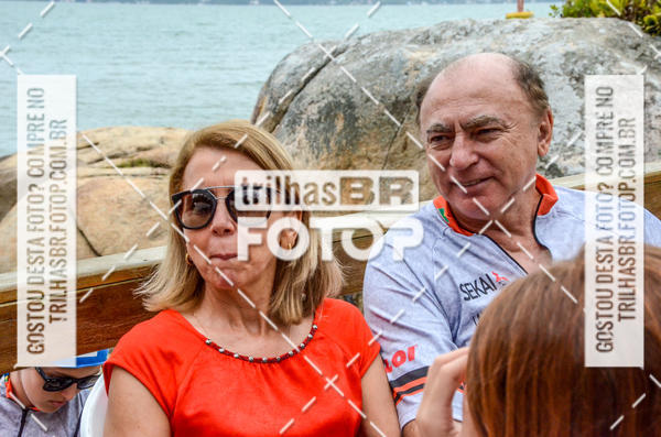 Buy your photos of the eventPedal do Barquinho on Fotop