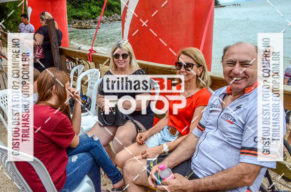 Buy your photos of the eventPedal do Barquinho on Fotop