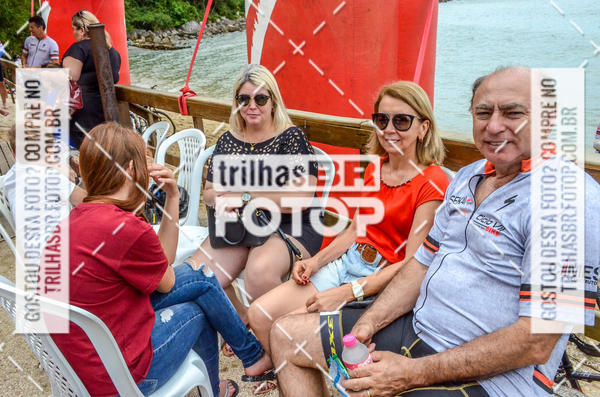 Buy your photos of the eventPedal do Barquinho on Fotop