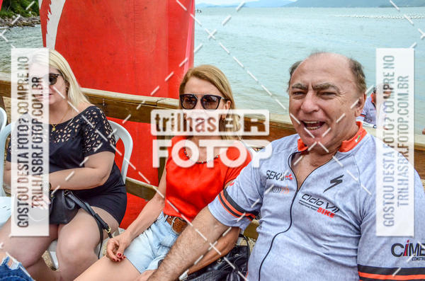 Buy your photos of the eventPedal do Barquinho on Fotop