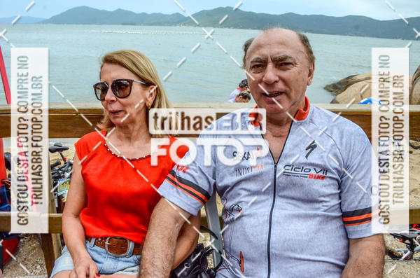 Buy your photos of the eventPedal do Barquinho on Fotop