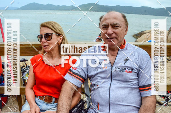 Buy your photos of the eventPedal do Barquinho on Fotop