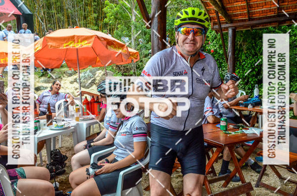 Buy your photos of the eventPedal do Barquinho on Fotop