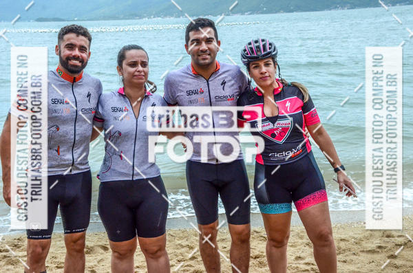 Buy your photos of the eventPedal do Barquinho on Fotop