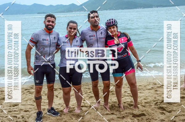 Buy your photos of the eventPedal do Barquinho on Fotop