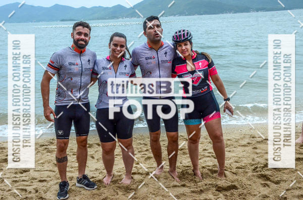 Buy your photos of the eventPedal do Barquinho on Fotop