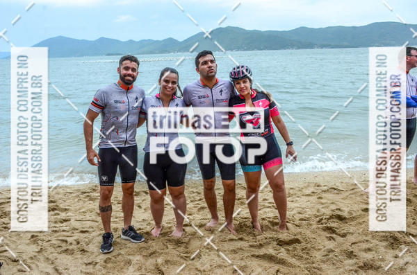 Buy your photos of the eventPedal do Barquinho on Fotop